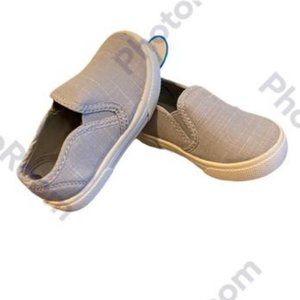 Carter's boys Carter's Damon Boy's Casual Slip-on Sneaker